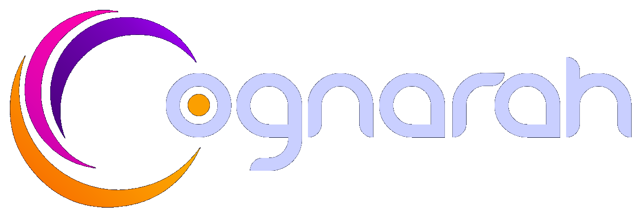 Cognarah